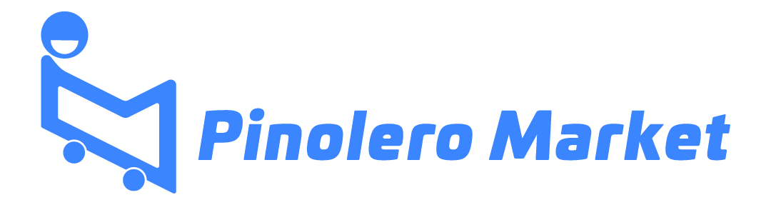Pinolero Market